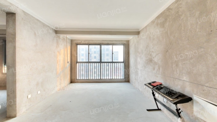 锦盛花苑二手房实景图