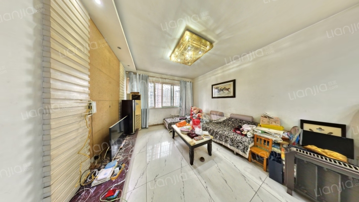 凌云阁二手房实景图