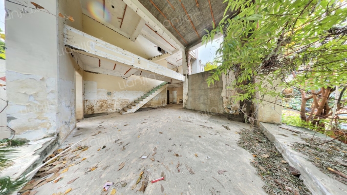 金阳水景二手房实景图