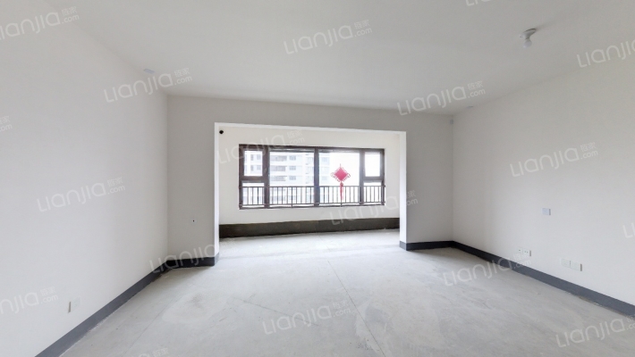 宸星雅苑二手房实景图