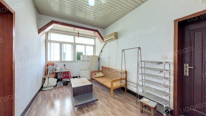 中南三路10到14号二手房实景图