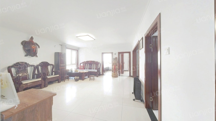 泛洋大厦二手房实景图