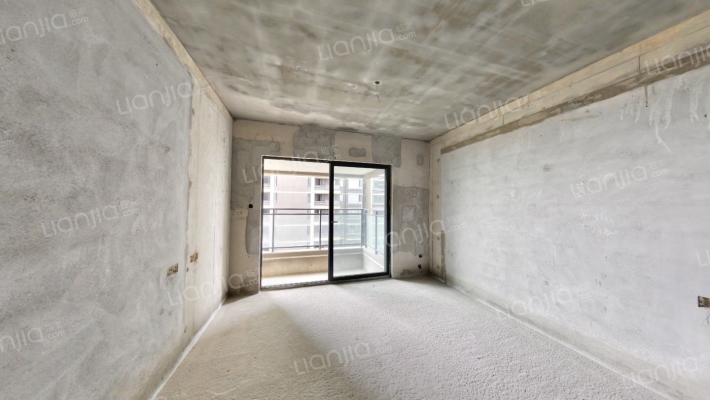 阳光城·江南檀悦二手房实景图