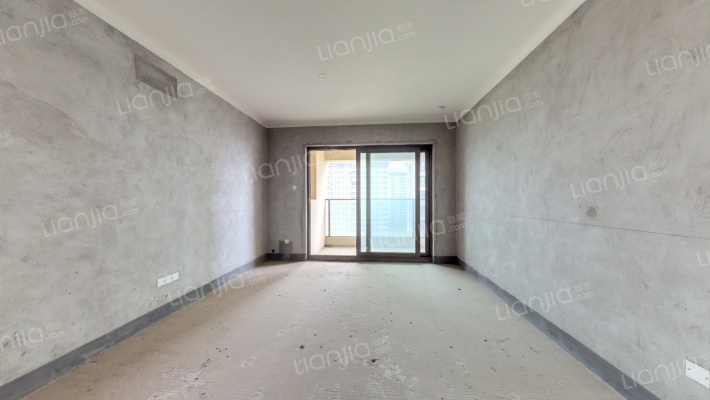 江山赋阅山道二手房实景图