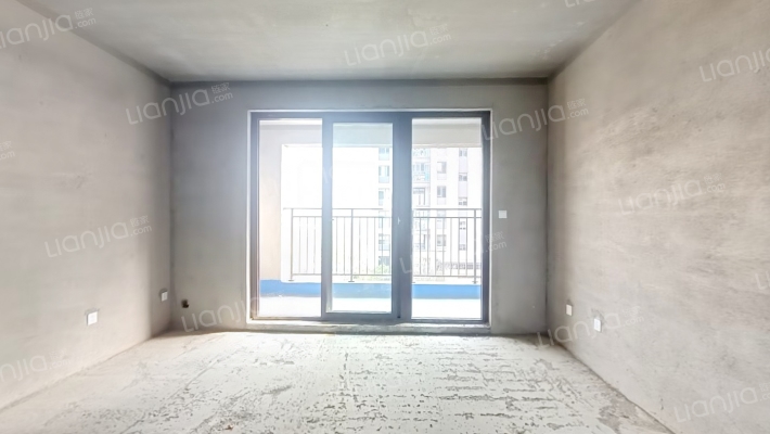 建业.如院二手房实景图