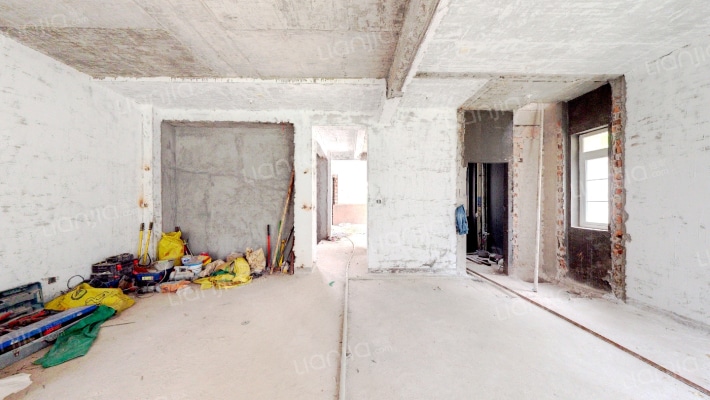 特房银溪墅府罗廷墅二手房实景图