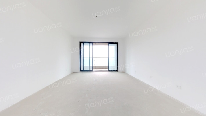 上海公馆二手房实景图