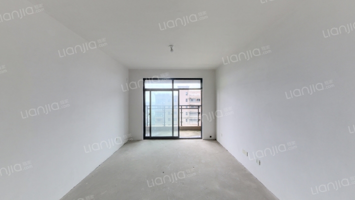 地纬金樽花园二手房实景图