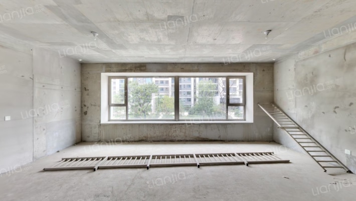 融创望江府DK12二手房实景图