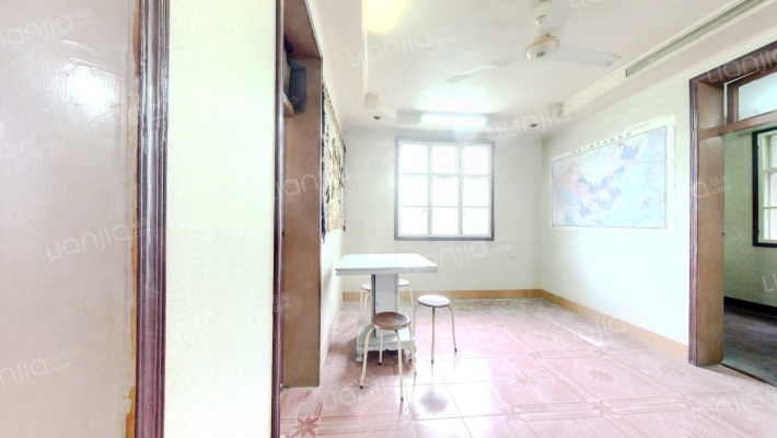 吉明里二手房实景图