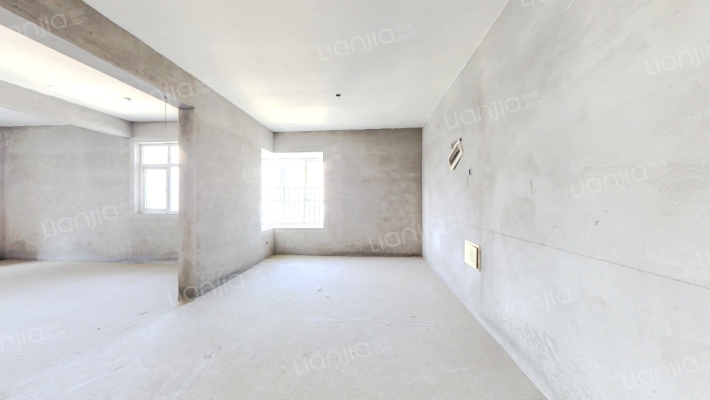 御水华城二手房实景图