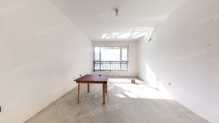 众邦金水湾1号院二手房实景图