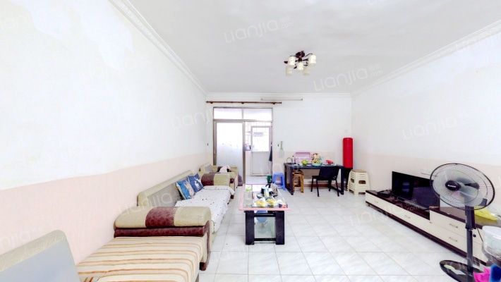 榕苑二手房实景图