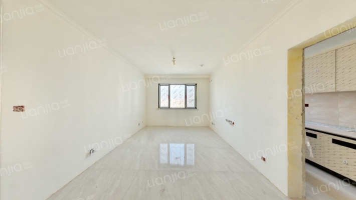 璟珺龙城苑二手房实景图