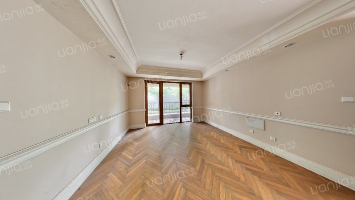 芭东和园二手房实景图