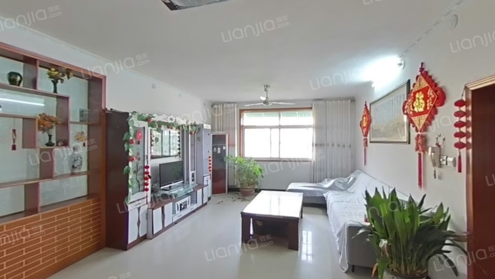 教苑名家二手房实景图