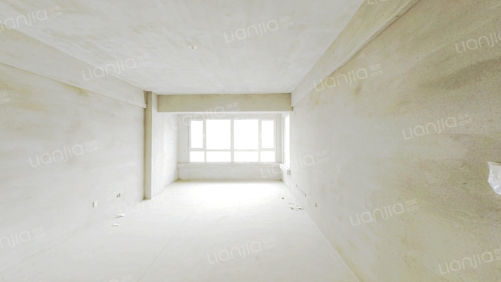 怡景苑二手房实景图