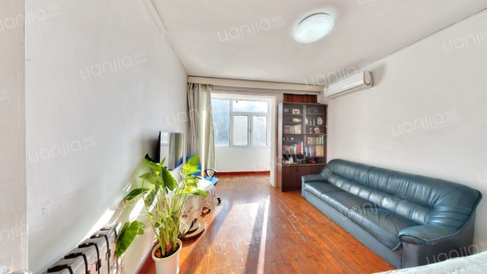 瞿塘峡路二手房实景图