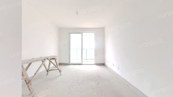 南环东路3号二手房实景图