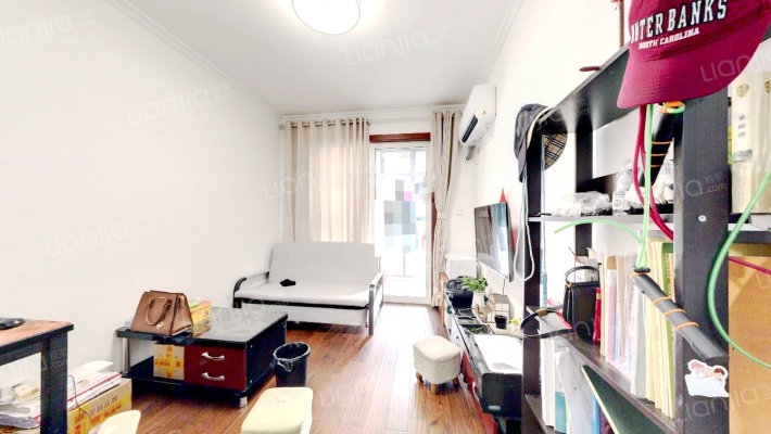 宝祥苑二手房实景图