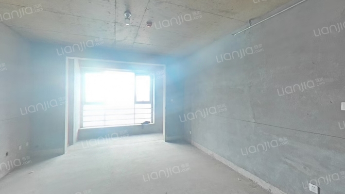 文成国际二手房实景图