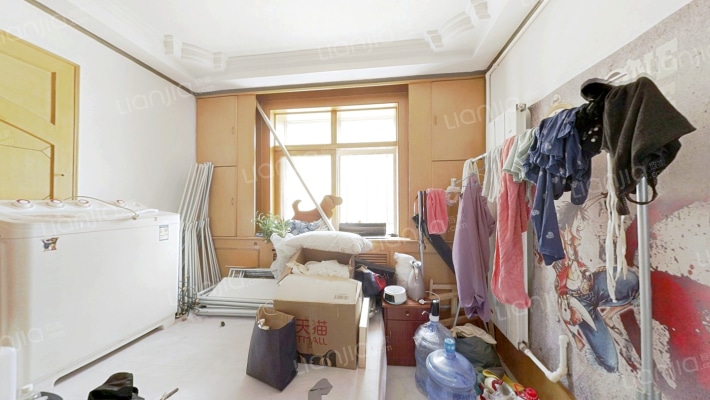 滦承楼二手房实景图