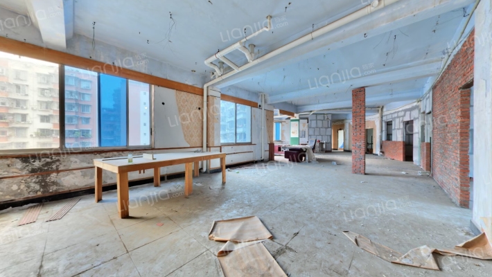 书院路一段二手房实景图