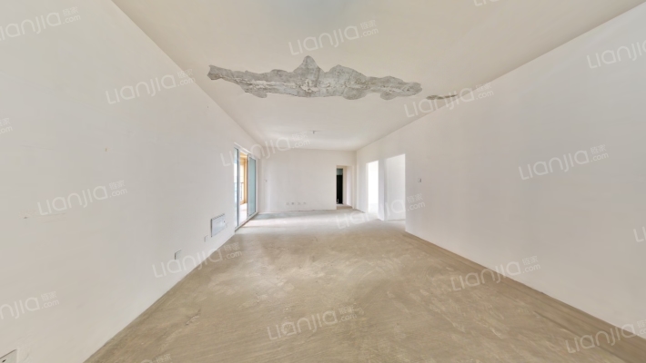 康和府二手房实景图