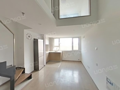 整租·龙湖新壹城 2室1厅 南/北