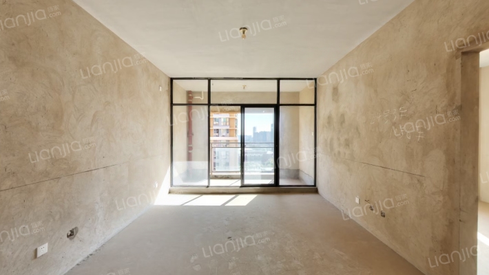 花栖里二手房实景图