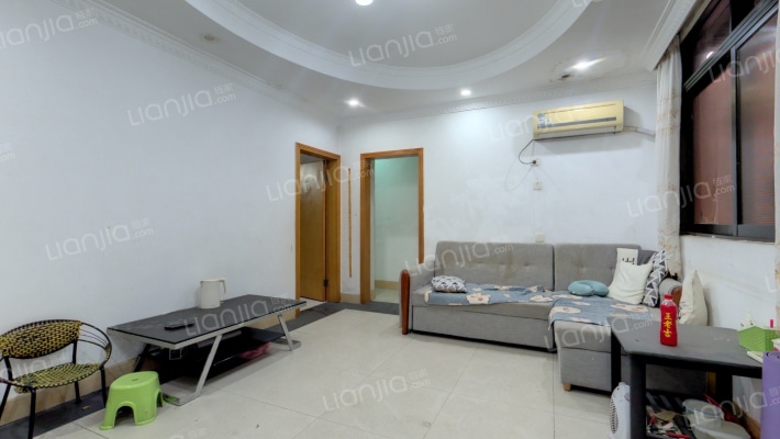 下角东路三巷3号之一二手房实景图