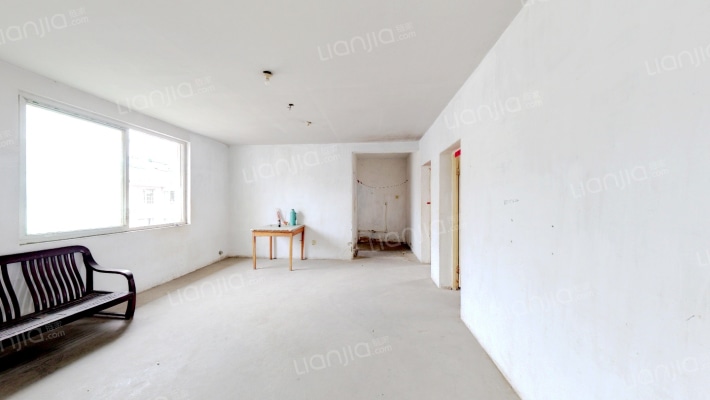 陈大郢社区二手房实景图