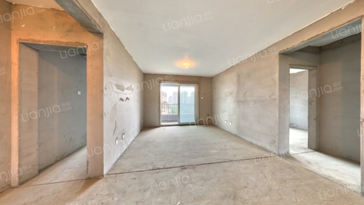 桂园西苑二手房实景图