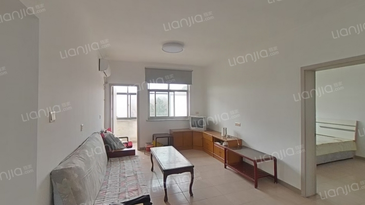 湛南路221号二手房实景图