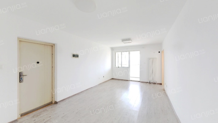 汇旺嘉园二手房实景图