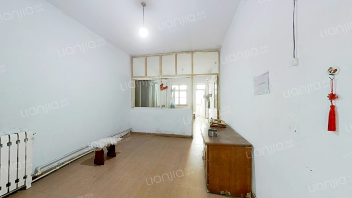 陵后街17号院二手房实景图