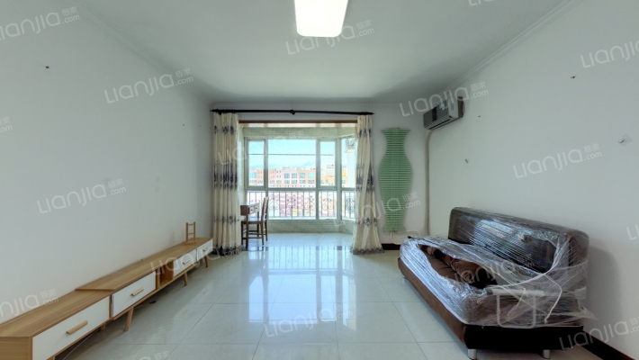 垂虹园二手房实景图