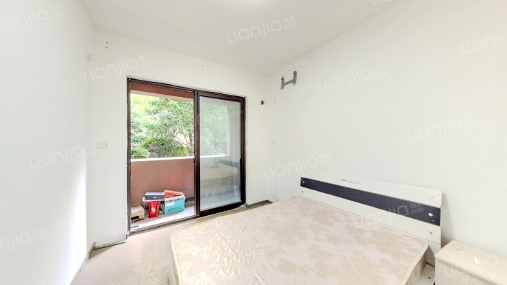 安亭瑞仕锦庭二手房实景图