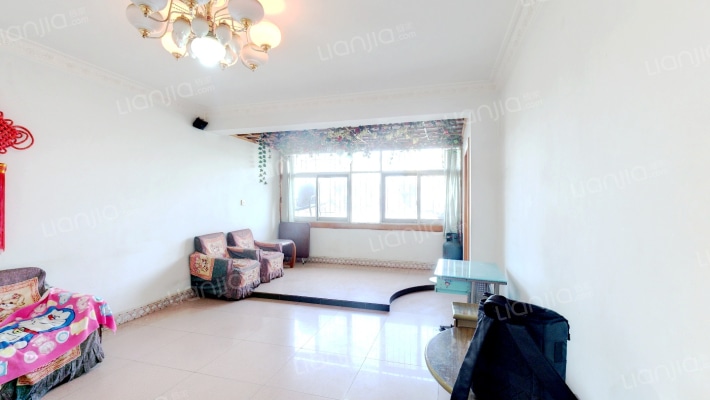 新昙小区二手房实景图