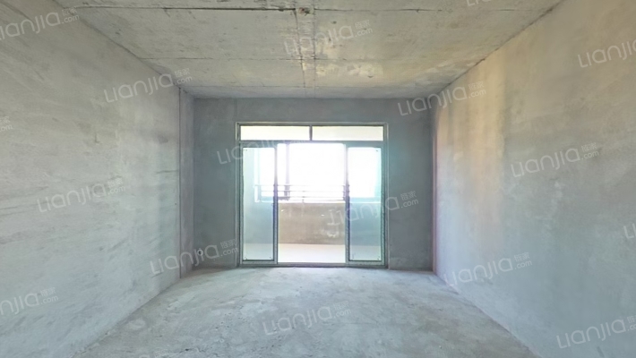 帝景天成二手房实景图