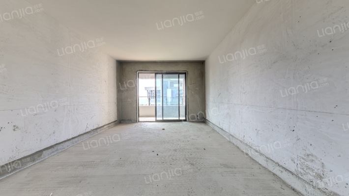 观山开磷城二手房实景图