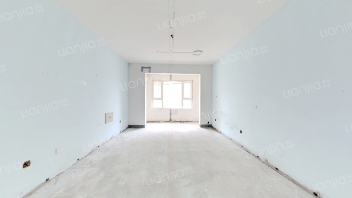 中垠雅苑二手房实景图