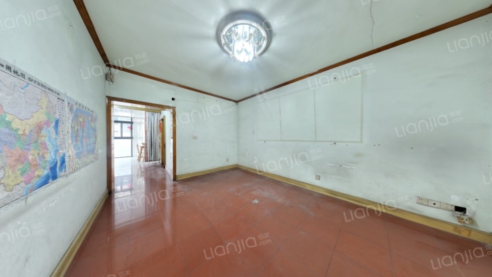 东二道东街52号二手房实景图