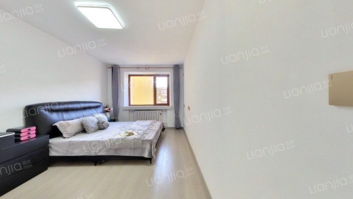 文政街二手房实景图