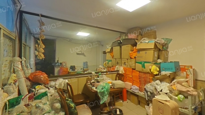 教育楼二手房实景图