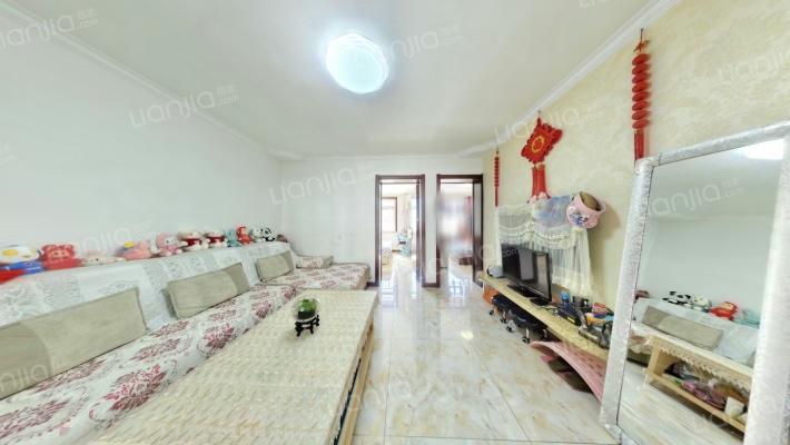 瑞祥楼小区二手房实景图