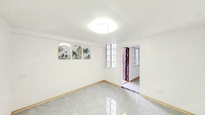 新建南路二手房实景图