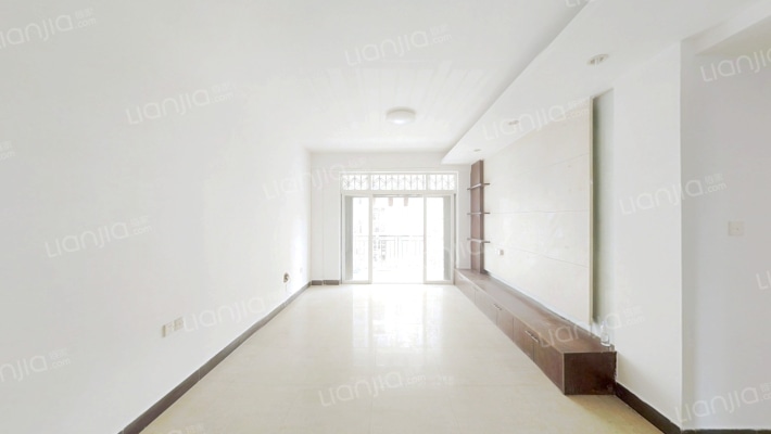 宏景园二手房实景图