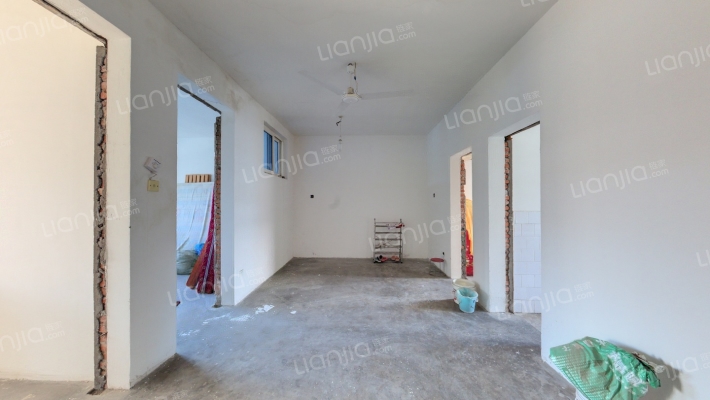 疾控中心家属院二手房实景图