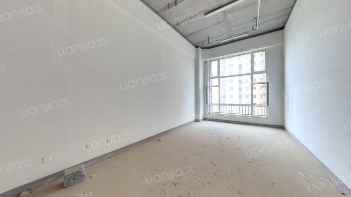 隆基泰和美寓二手房实景图